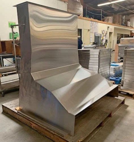 stainless steel sheet metal fabrication in chennai|stainless steel fabricators chennai.